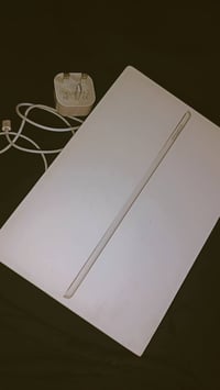 ايباد 9 • ٢٥٦ • العبيدي