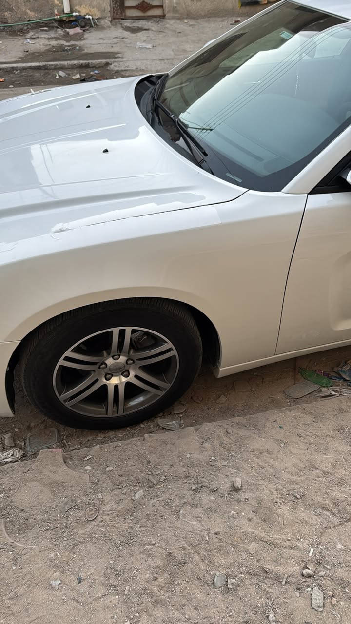 جارجر ٢٠١٣ للبيع أدوات مكفولة من الكص حاجز على التسجيل الجديد ***********
