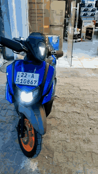 زت موديل 2023 مرقم
الدراجه زيروو وضع وكاله. لون مميز

الدراجه تحويل او وكاله. لوحتين انكليزي. انتهاء السنويه 2030.. 

الدراجه زيروو. الاستفسار ***********
