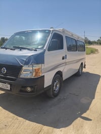نيسان 9 • نيسان ٩ • نيسان بابل • سيارة مستعملة • رقم بغداد • نيسان دوش...