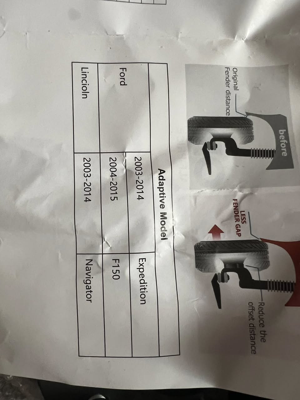 سلام عليكم اخواني 
التحف بسعر 200 دولار جديد باكيت. والمواصفات كلها بالصور 
توصيل موجود ان شاءالله


**إذا كنت صاحب هذا الإعلان وتريد حذفه لأي سبب، رجاءا أرسل رسالة إلى الدعم الفني**