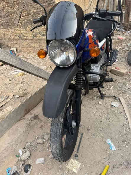 22.         2600.        ***********
