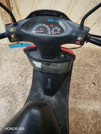 فراشة • نضيفه • مامفتوحه