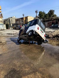 تكتك موديل 21 • باسمي • ما بيها نقوص