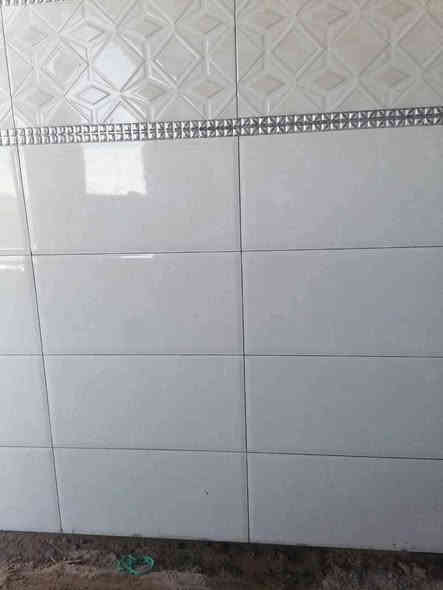 سلام عليكم اصطه سيراميك متفرغ حاليا *********** كركوك
