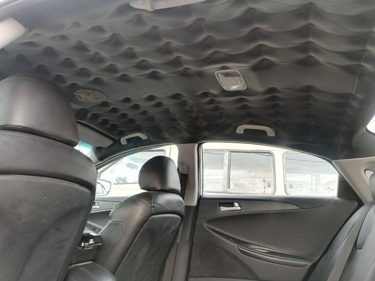 سوناته موديل 12سياره غاز بلادي سعرها   48..كصه وحده


**إذا كنت صاحب هذا الإعلان وتريد حذفه لأي سبب، رجاءا أرسل رسالة إلى الدعم الفني**