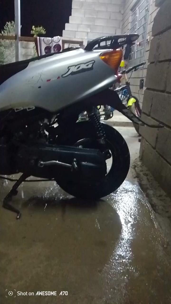 السعر 130  مامفتوح بس بستن تحريك معدل شرط***********كورك
