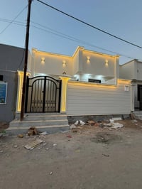 نجف • ١٥٠م • طابو زراعي