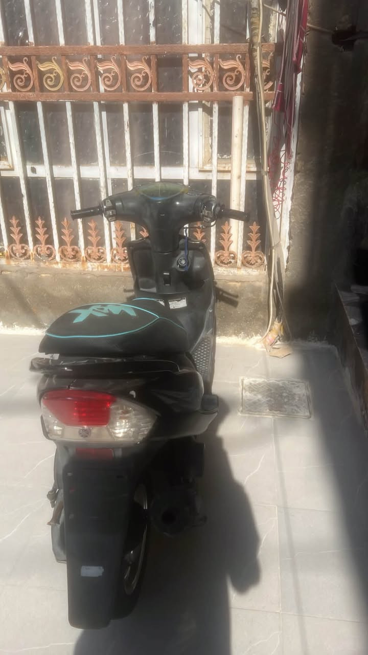 للبيع ما مفتوحه


**إذا كنت صاحب هذا الإعلان وتريد حذفه لأي سبب، رجاءا أرسل رسالة إلى الدعم الفني**