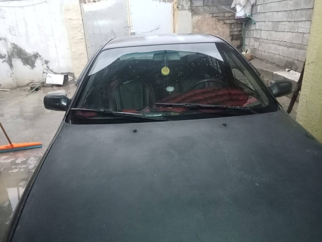 الانترة دمعة موديل 93 مكينة كير خير من الله دواخل نضاف كير اوتو مكان سيارة مدائن فلكت سلمان باك رقم بغداد الماني سعرهة 39وبيهة مجال رقم الهاتف ***********
