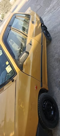 سايبا • ٢٠١٢ • رقم بغداد