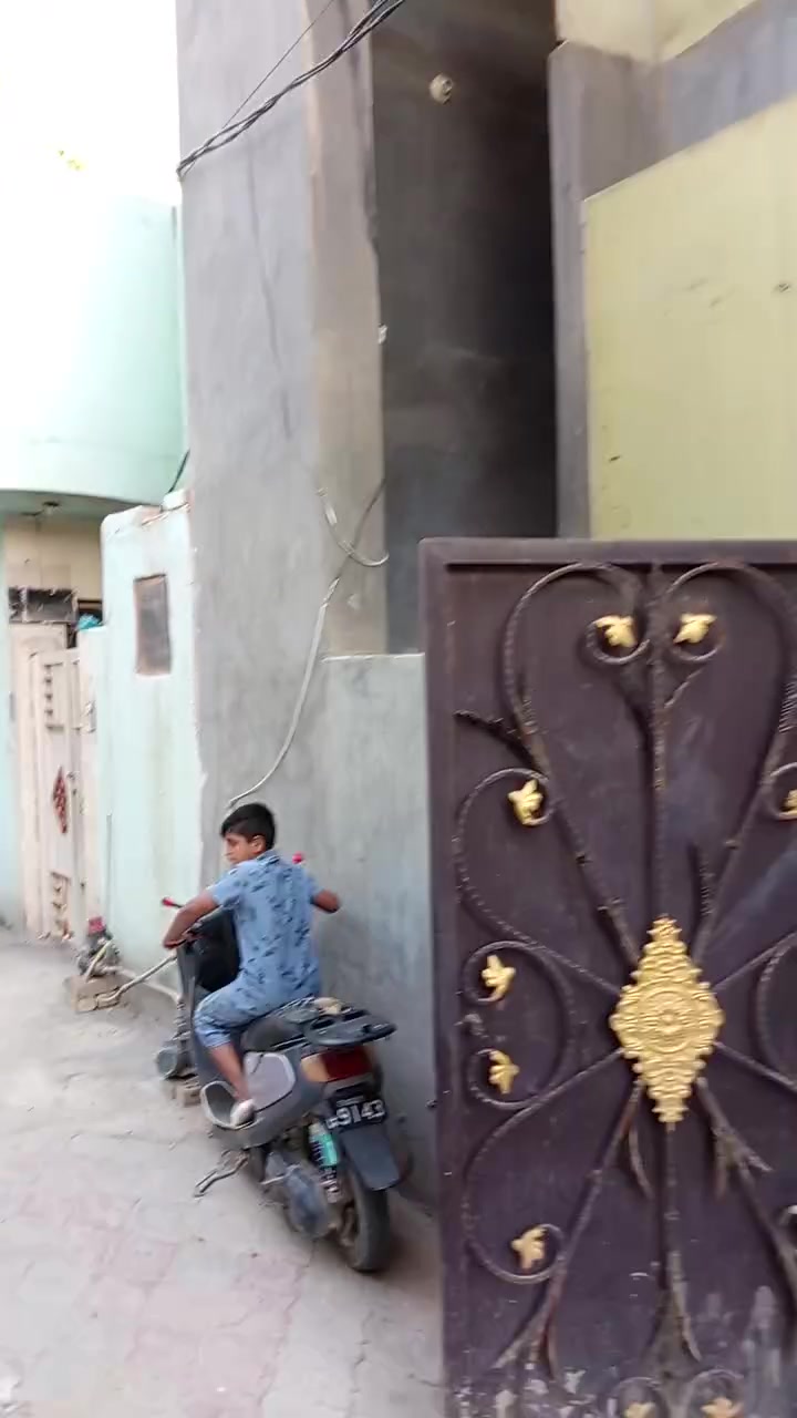 شقه للايجار البوبيات عمود 53  250الف قفل  ***********

