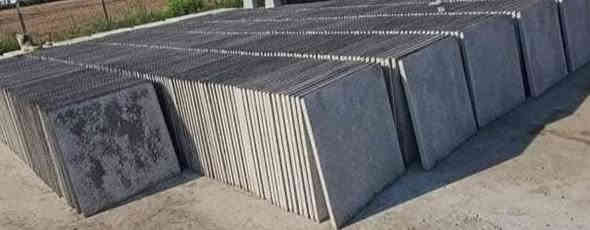 يتوفر لدينا جميع انواع الاشتايكر والزفت والماستك
💥 مستعدون تجهيز كافة المجمعات و دوائر الدولة 💥
بأنسب الاسعار العنوان بغداد الكمالية الصناعية
يرجاء مراجعة الصفحة او الاتصال 💥***********💥
