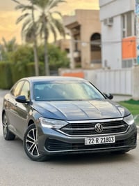 جيتا سبورت • ١.٥ تيربو • ماشيه ٣٢٠٠٠