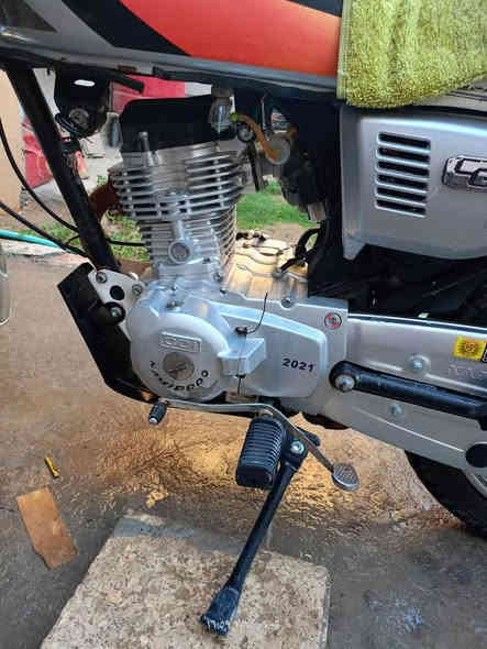 نامه برو مكينه مامفتوحه 2021
اوراق اصولي العنوان ديوانية مركز ***********

السعر 700
