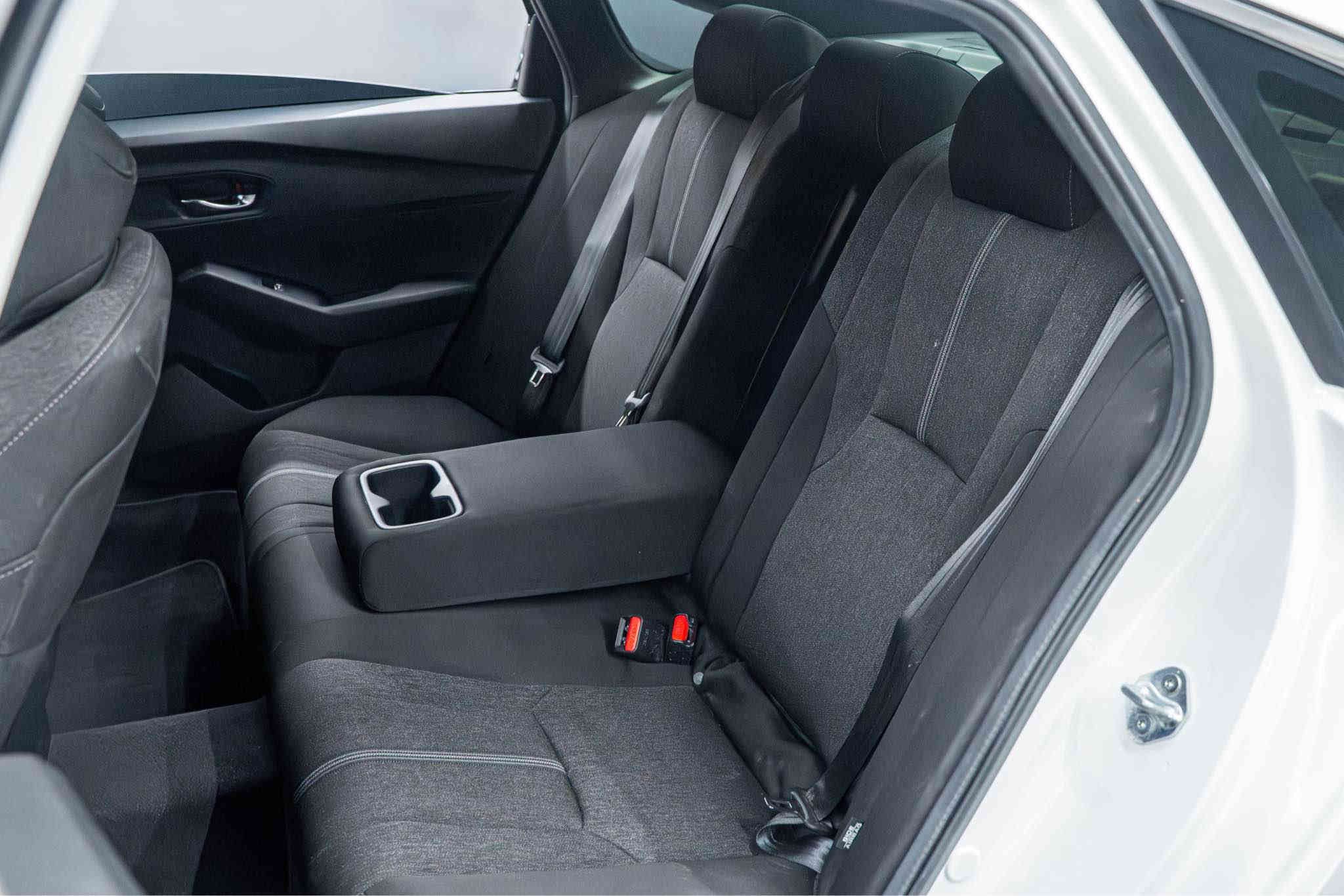 وصول الجديد هوندا اكورد سبورت 2024 نصف جاملغ خلفي صبغ ايرباك التكمه سستم ماشي 7 الف ميل محرك هايبرد وبانزين بدون رقم يترقم شمالي مكان دهوك السعر 22.500$ مجال 

***********
*********** سميل
