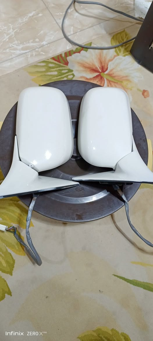 مرايات جنون جاهزات 75 الف العنوان  بصره  زبير


**إذا كنت صاحب هذا الإعلان وتريد حذفه لأي سبب، رجاءا أرسل رسالة إلى الدعم الفني**