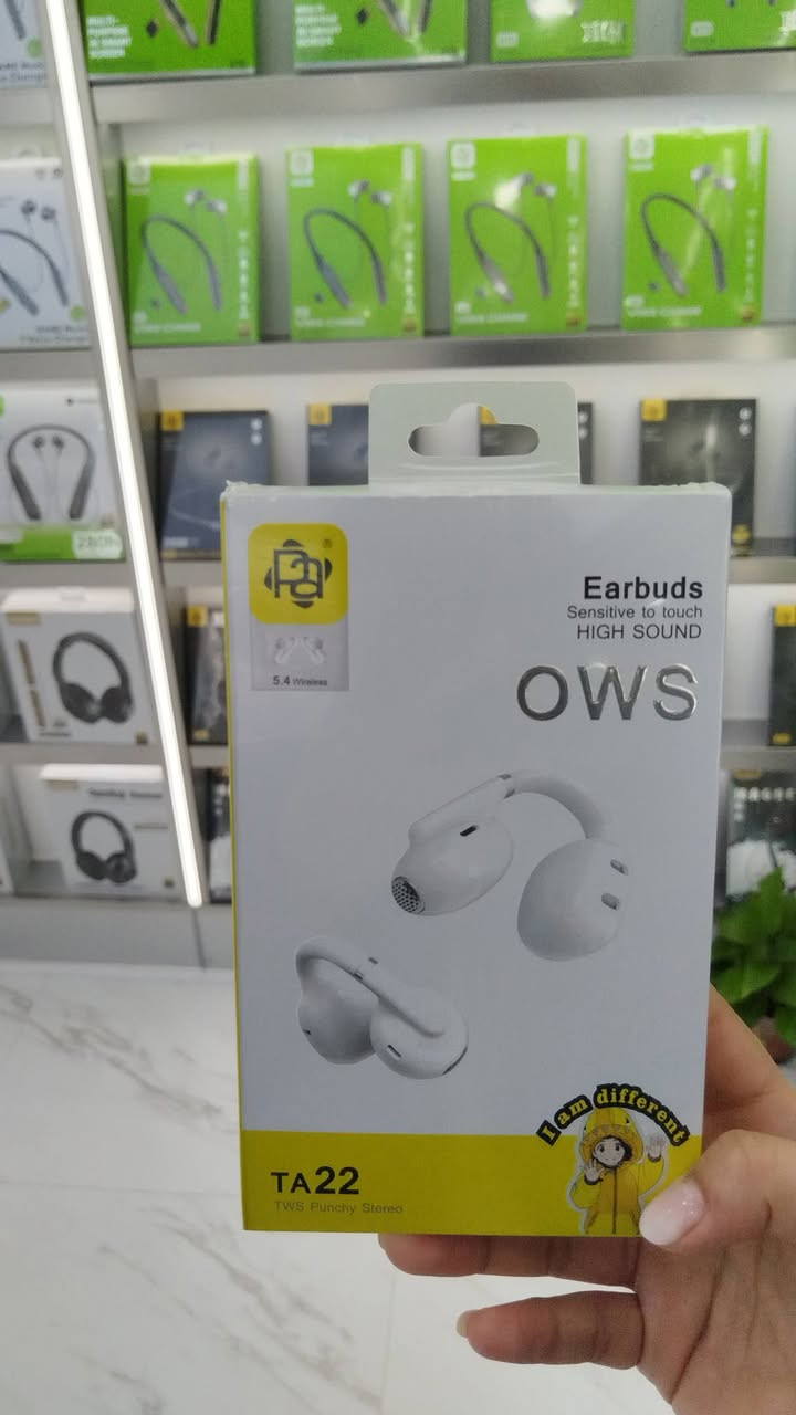 Welcome to inquire about prices


**إذا كنت صاحب هذا الإعلان وتريد حذفه لأي سبب، رجاءا أرسل رسالة إلى الدعم الفني**