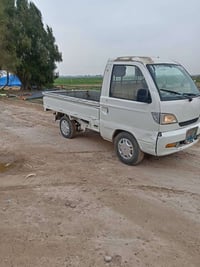 هيونداي ٢٠٠٩ • اوراق كاملة • كير نضيف