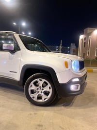 جبب رنكد محرك 2400 حادثها كلش بسبط وعندي صور الحادث رالسونار موديلها 1...