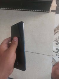 سبارك 40 برو • ٢٥٦ • ١٤٤ هرتز