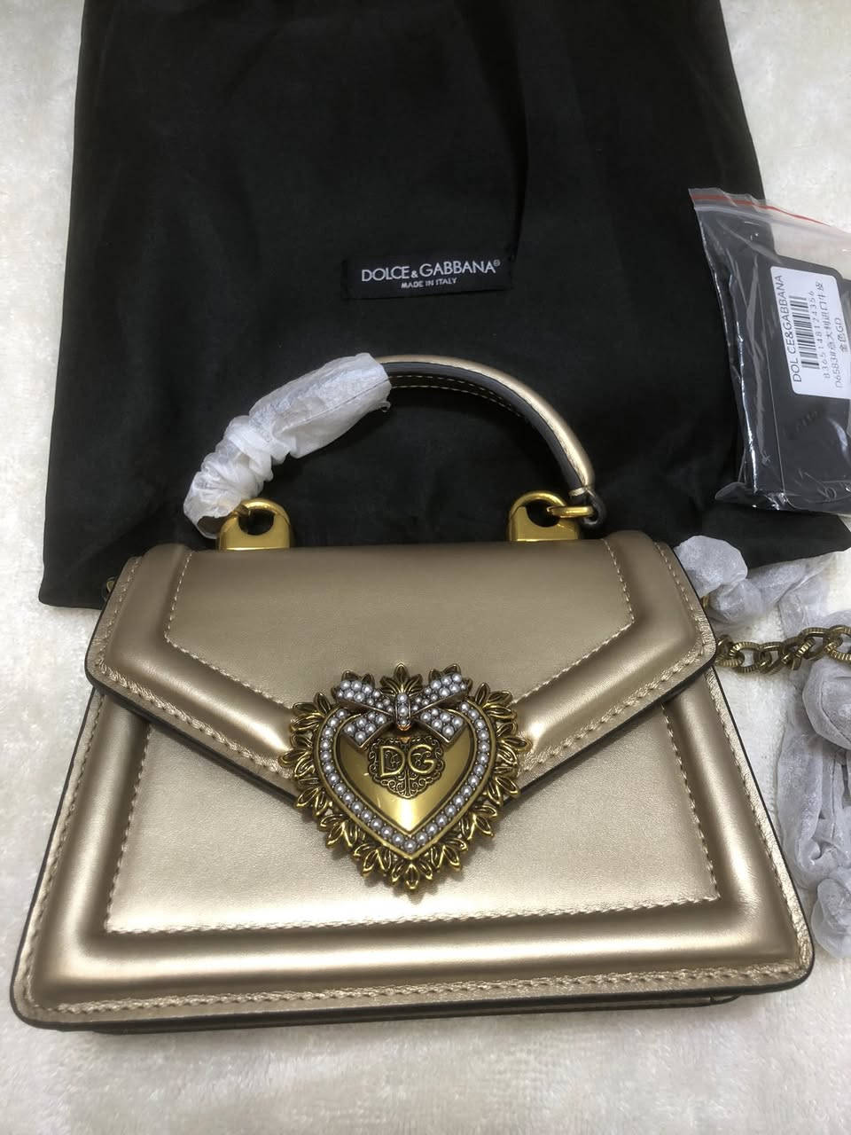 ايطالي ماستر كوالتي


**إذا كنت صاحب هذا الإعلان وتريد حذفه لأي سبب، رجاءا أرسل رسالة إلى الدعم الفني**