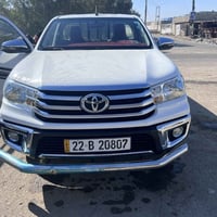 بيكم ربعه جنكال  2018 كفاله عامه رقم ربيل تحويل مكان سياره بغداد السعر...