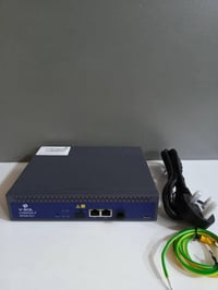 لطلب والاستفسار التواصل واتساب 07717077898 التوصيل خلال 24ساعة
