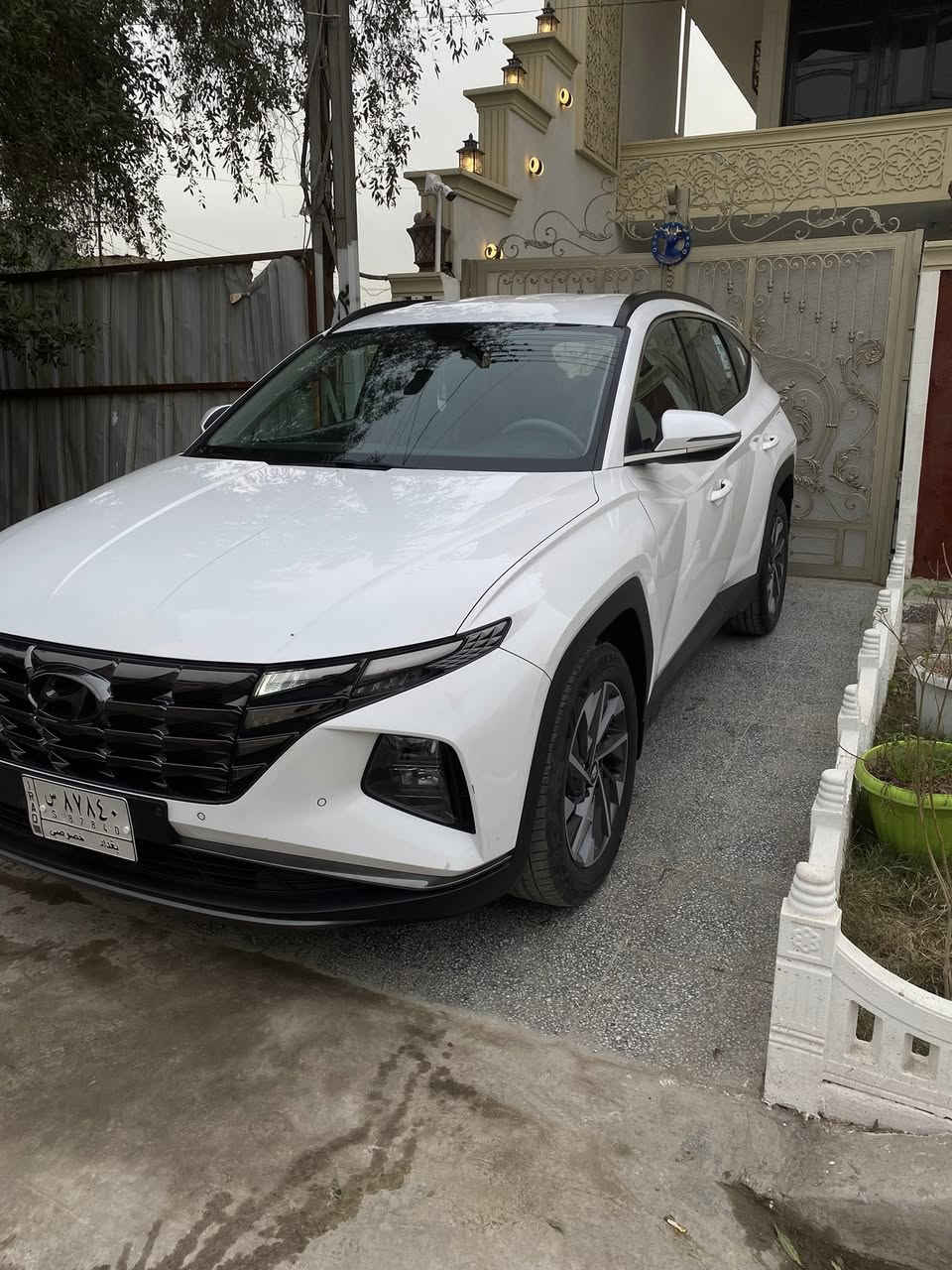 البيع سعر 197 رقم الهاتف ***********
سياره مكفوله مكاني بغداد فول موصفات
