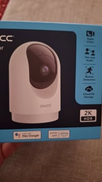 كاميرا مراقبة • مشاهدة عن بعد • السليمانية