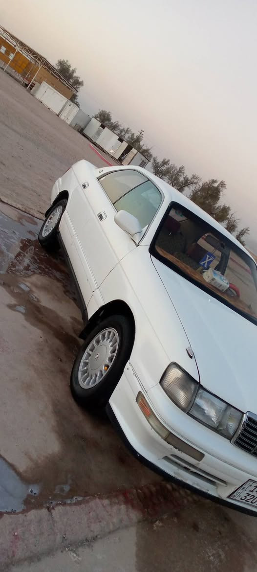 السلام عليكم سيارة بطه فصل مديل ٢٠٠ بصرة بسمي بيه ضربه الجملق الخلفي الأيسر فقط سيارة جهازة أبو الخصيب
موبيل ***********
***********ابومؤمل السعر ٥٥ ورقه
السلام عليكم سيارة بطه فصل مديل ٢٠٠ بصرة بسمي بيه ضربه الجملق الخلفي الأيسر فقط سيارة جهازة أبو الخصيب
