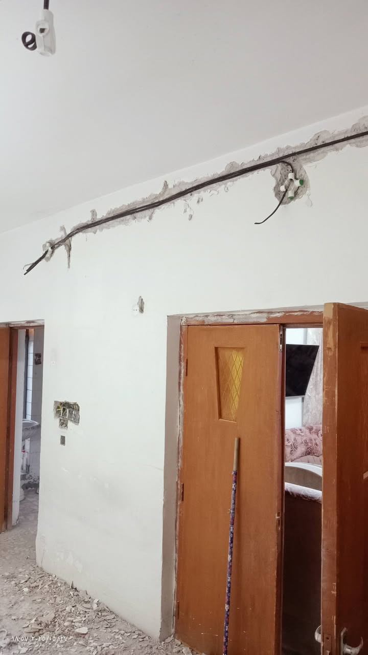 السلام عليكم اليوم العمل  اعادة تاسيس بيت سيمنز للتواصل ***********
