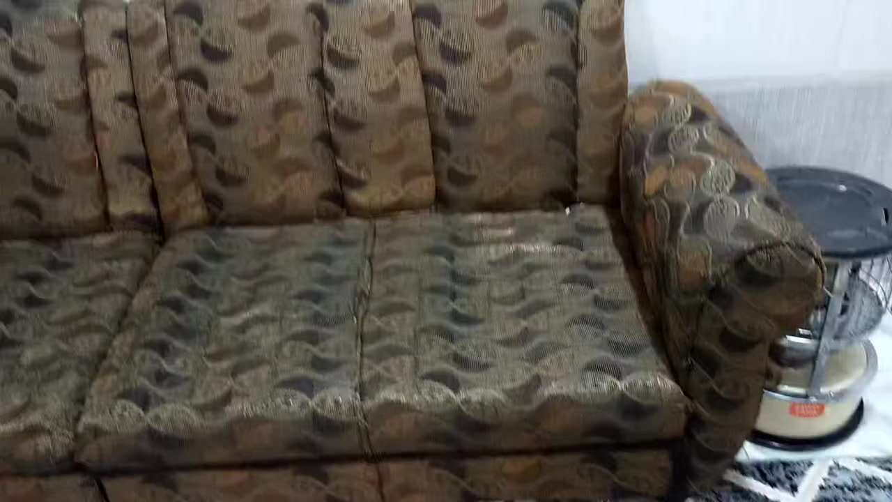 ديوان عراقي8 امتار ونص سعر 175


**إذا كنت صاحب هذا الإعلان وتريد حذفه لأي سبب، رجاءا أرسل رسالة إلى الدعم الفني**