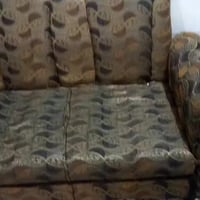 ديوان عراقي • ٨م ونص