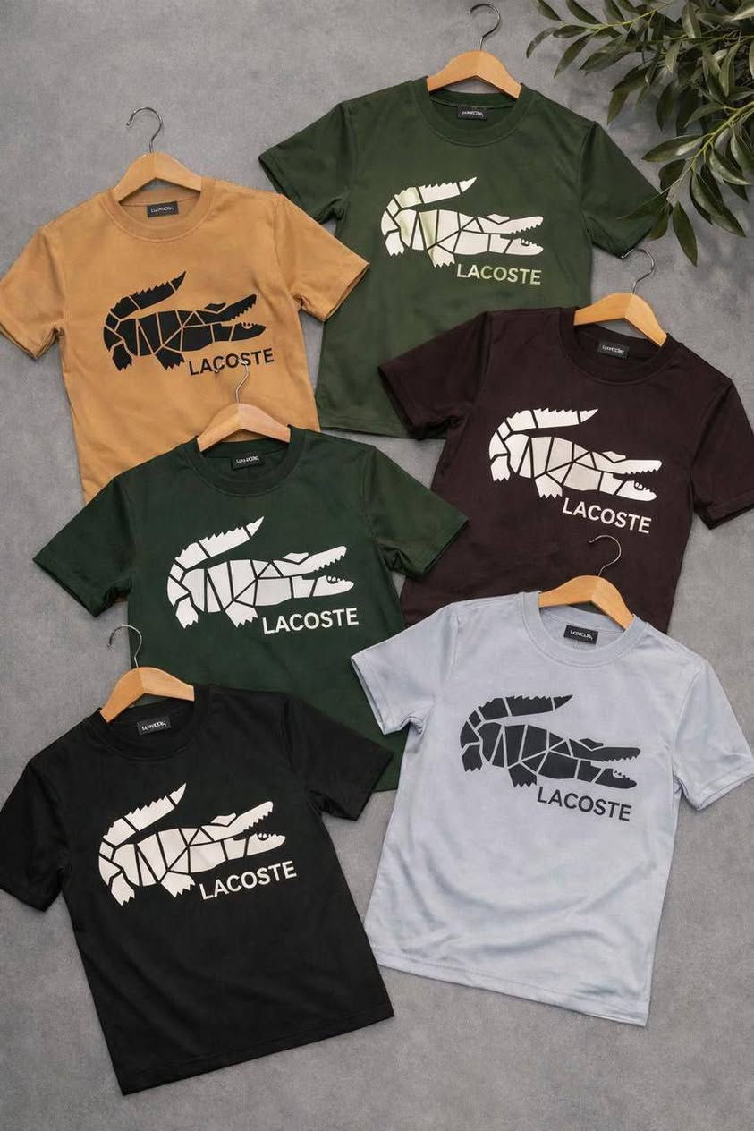 بدي تركي خامه خيطين

 قياس M———3XL 

قالب حقيقي سعر الشد 40 الف 

 توصيل جميع المحافظات 6 فقط
توصيل متوفر طيله ايام العيد


**إذا كنت صاحب هذا الإعلان وتريد حذفه لأي سبب، رجاءا أرسل رسالة إلى الدعم الفني**