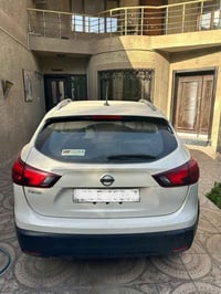 روج • ٢٠١٧ • فول فتحة