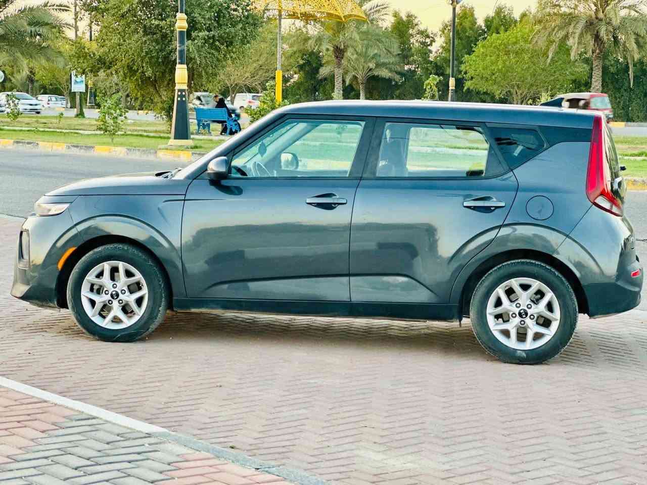 صول مديل 2020وارد امركي حدثه بنيد موصفات شاشه تحكم كامره حساسات قياده ذاتيه ردرات سياره جديده وكل نقص مابيه سعر 125اتصال ***********
