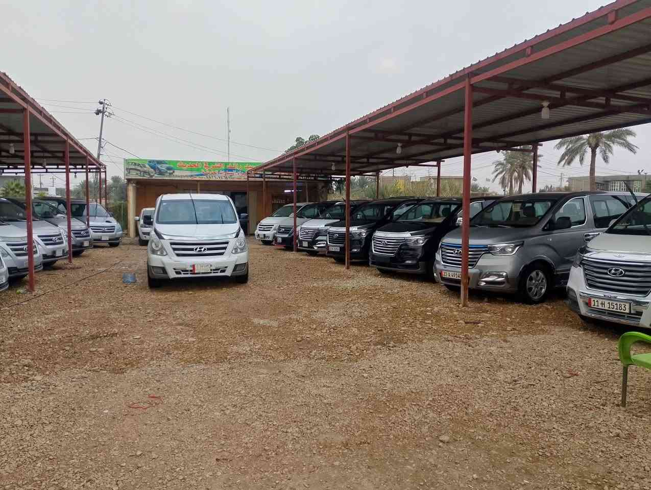 سلام عليكم .
يوجد في معرض سيد رائد الشرفي..كافت لموديلات لستاركسات  ...لعنوان بابل الشوملي 
لاتصال سيد عبدالله ***********
