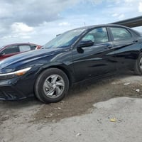 النترا • ٢٠٢٥ • قفل بدون كمرك