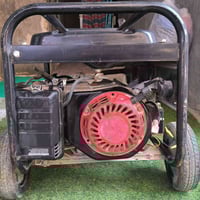 مولد • مشتغل أسبوع • كوت حي الجهاد