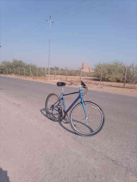 السلام عليكم اخوان جاينت 700 كرفل الامنيوم خفيف مكينه 8x3 بايك جاهز اي نقص مابي العنوان بغداد البلديات شارع المصرف *********** وتساب اتصل وتدلل
