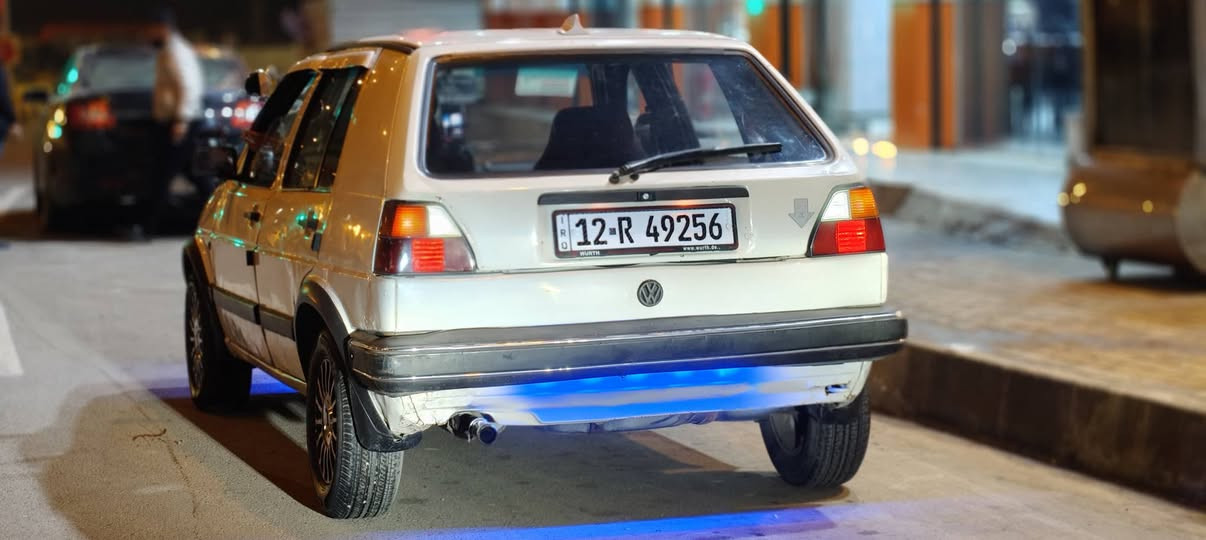 البيع 9647515418537
