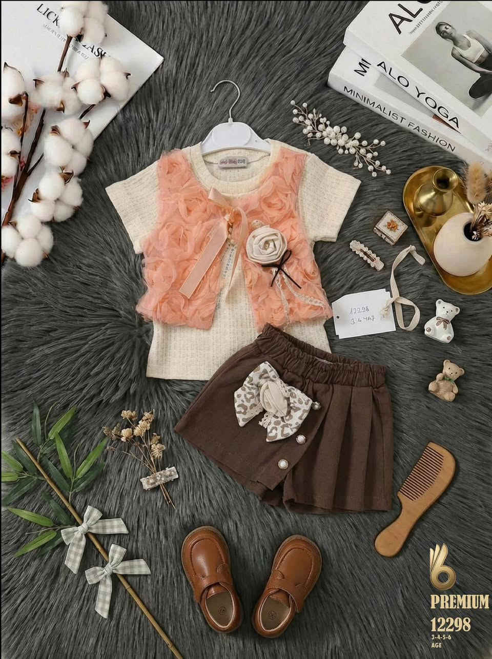 موسم الصيف 2026 🏖️☀️
🔵Telegram : https://t.me/LAMAR_KIDS
🟢🇹🇷 WHATSAPP : +90 538 348 0558


**إذا كنت صاحب هذا الإعلان وتريد حذفه لأي سبب، رجاءا أرسل رسالة إلى الدعم الفني**