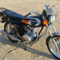 البيع نامه اصلي سعر750 وتساب فقط07808325882