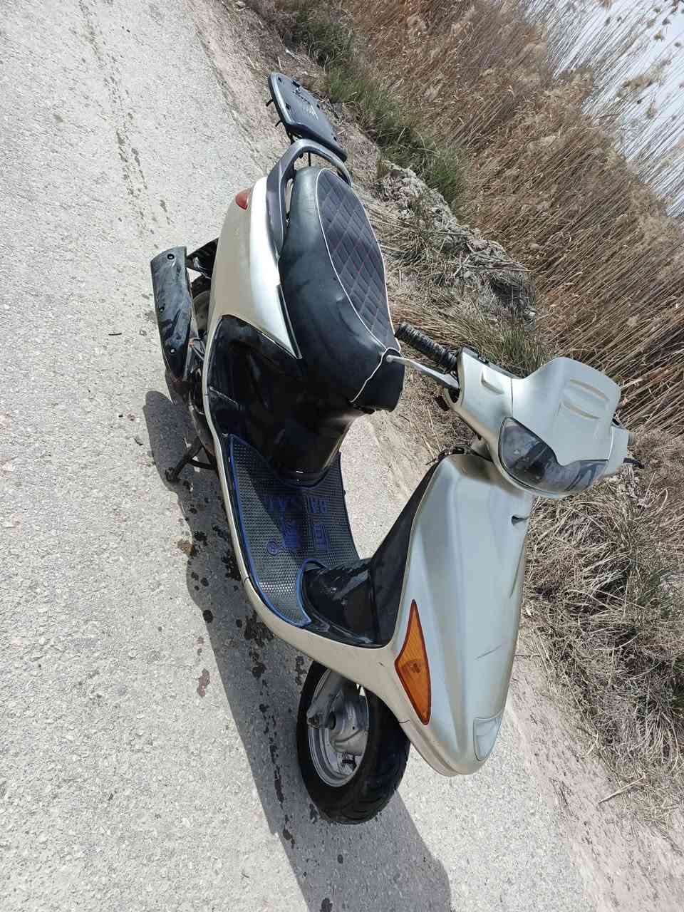 فراشه للبيع تواصل مكاني نجف كوفه عباسيه 
***********
