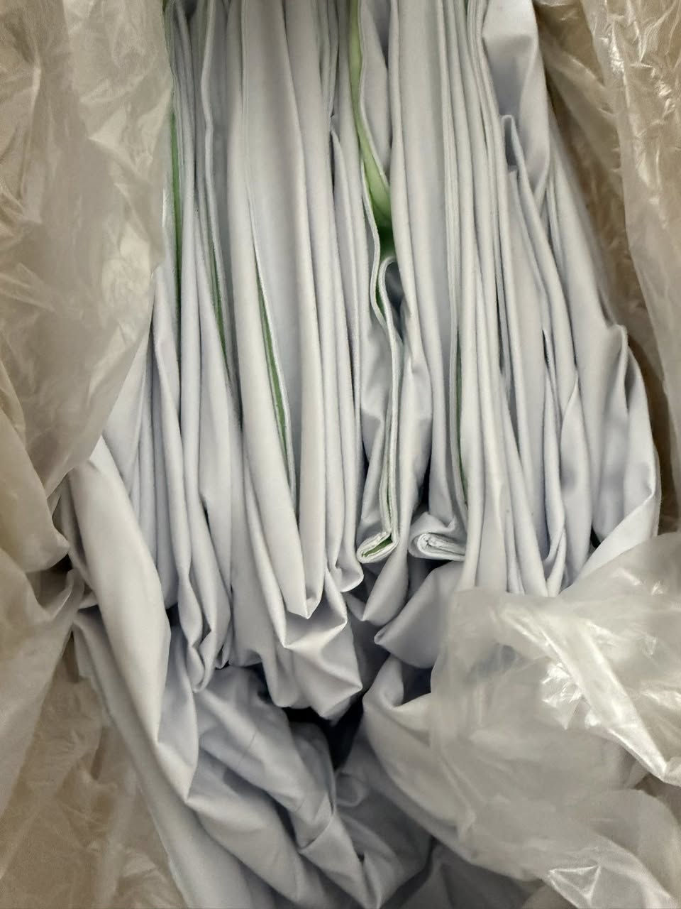 مسبح بهذا الشكل اول تم 15 الف


**إذا كنت صاحب هذا الإعلان وتريد حذفه لأي سبب، رجاءا أرسل رسالة إلى الدعم الفني**