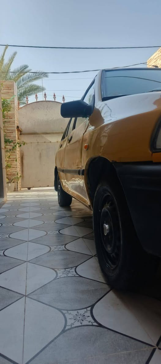 سلام عليكم ورحمة الله وبركاتة 
سايبا 2012 كير ومكينه خير من الله حداديه جديده شواصي نضيفات تخم تاير مع اسبير مانازل الكاع جديد مابيهه اي اخياس امصفره هئيه وغرامات سنويته ل 2026 بعده ماصاقطه 
السعر 25 وبيهه مجال قليل حك الجيه السياره نضيفه نضيفه مامتعوبه المو شراي لا يدخل رجاء رجاء رقم تليفون ‏‪***********‬‏ انتصل وتدلل
