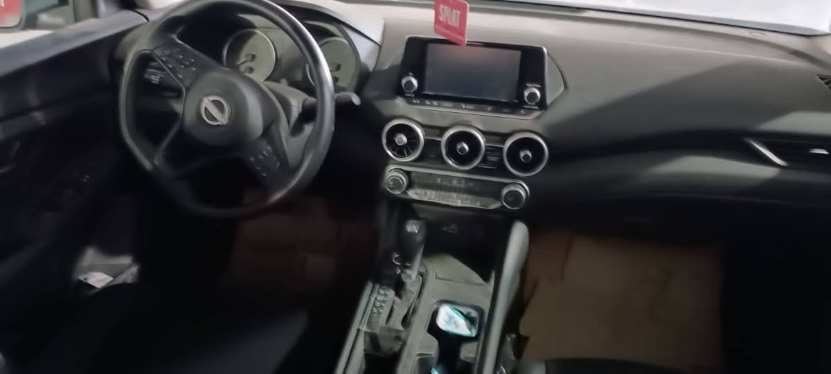 2024.    ***********
