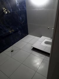 متفرغ • خدمات