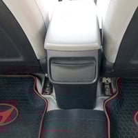 النترا وارد امريكي • ٢٠١٨ • رقم بصرة باسمي